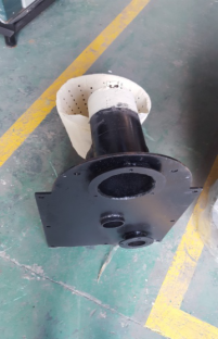 opalane paliwem stałym gorące powietrze gernerator3289.png